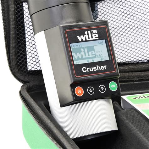 wile 78 grain moisture meter|wile 78 grinding grain.